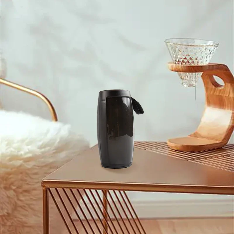 HOMEFISH Bluetooth Speakers Powerful Portable  Wireless Sound Box Subwoofer Car Audio Bass MP3 Player Sound System LED Lights