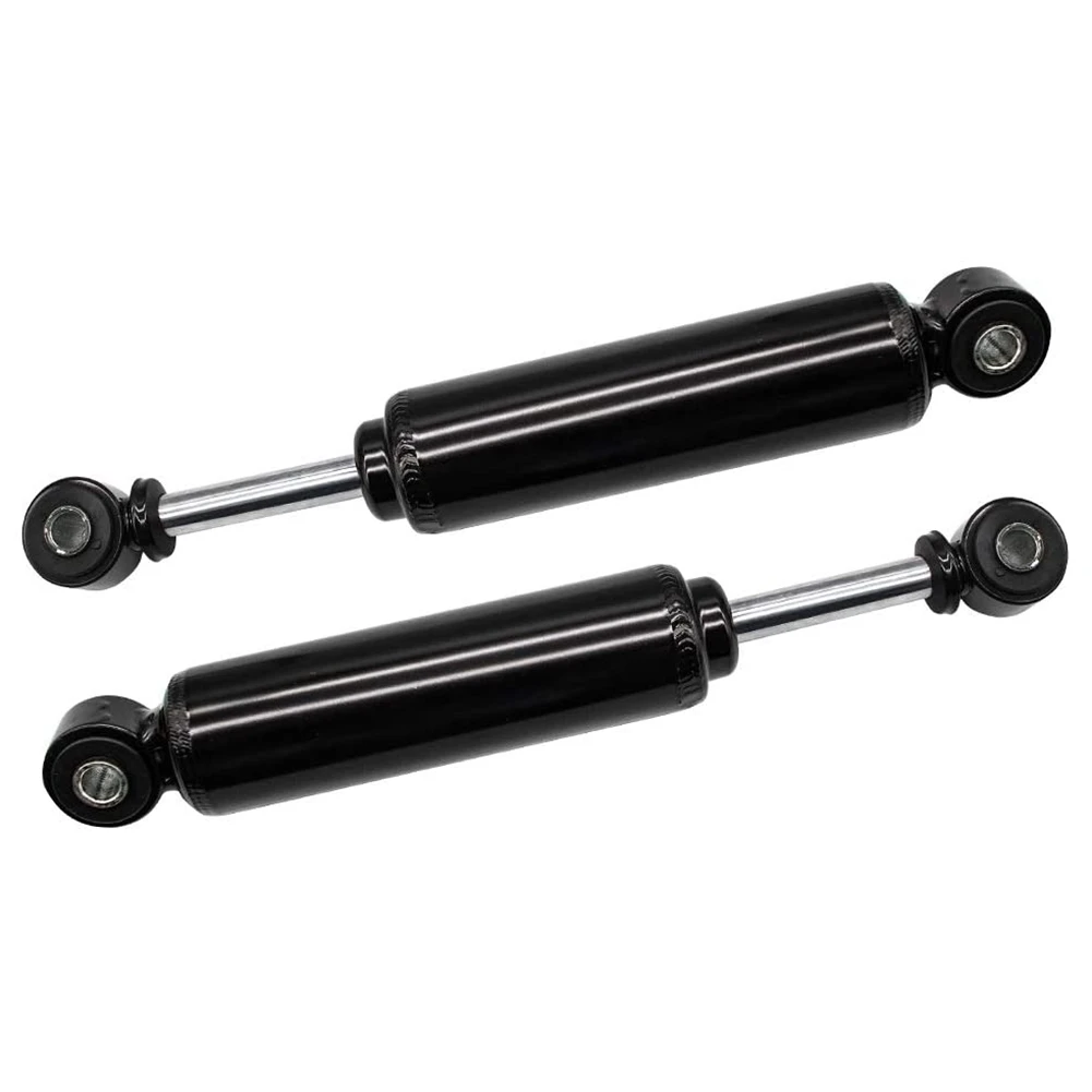 for Club Car Precedent&DS Shock Absorbers Front or Rear 1014235 102588601 1027064-01