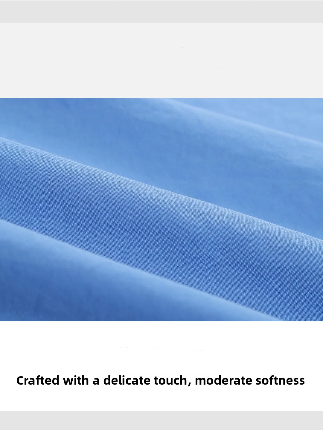 الخريف الشتاء طبقات سليم صالح سترة Svel المرأة قاعدة irt تنوعا اللون زر حتى تنفس البوليستر #3