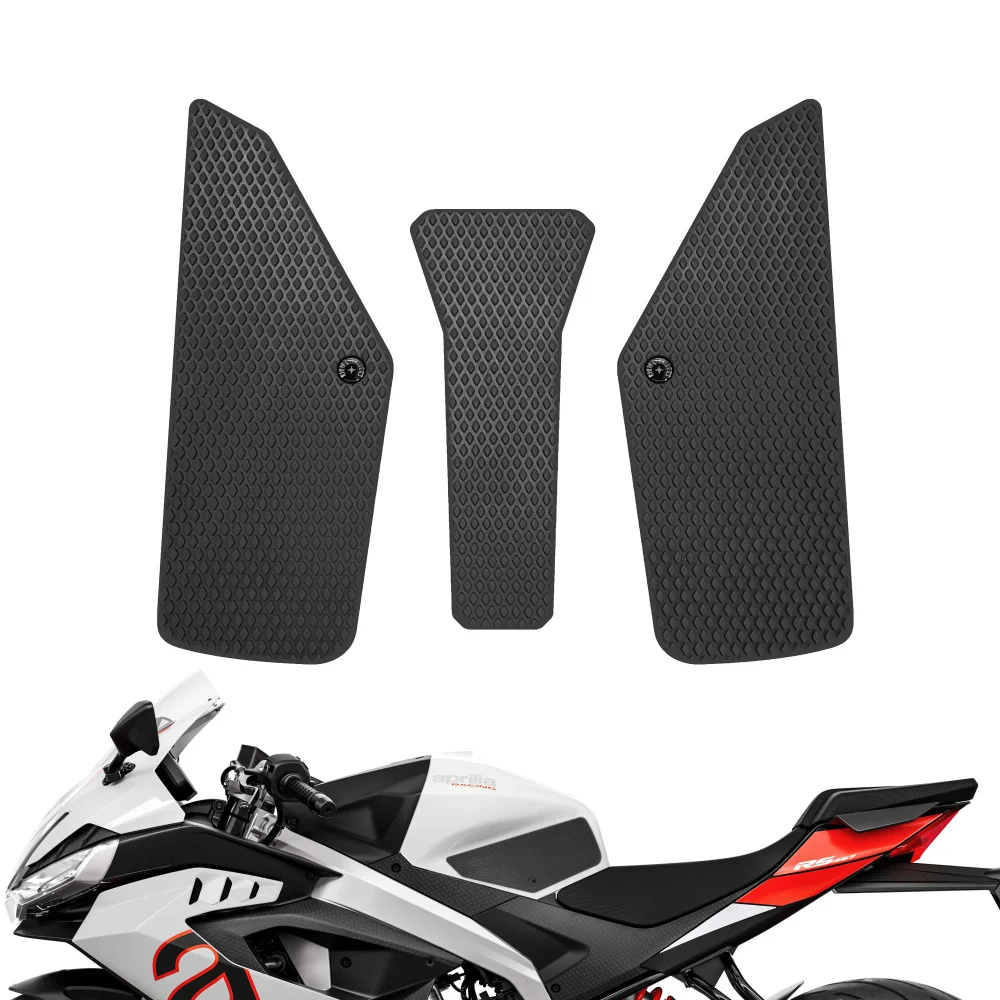 x-t-pad-de-traction-antiderapant-pour-reservoir-de-moto-autocollant-de-protection-pour-genoux-compatible-aprilia-rs-457-rs457-2024-2025