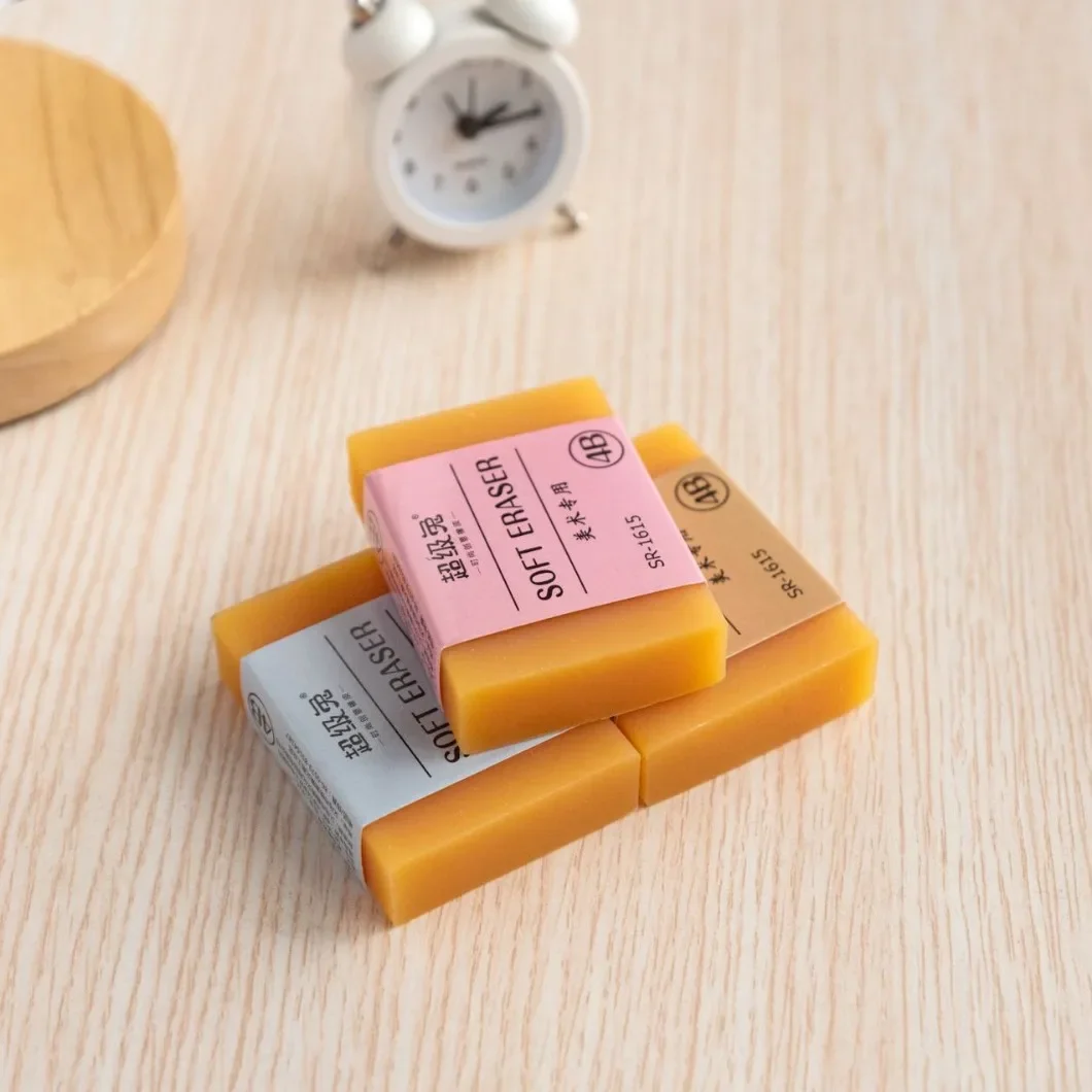 Extra Large Soap Er…