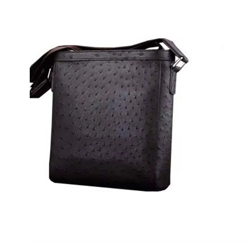 

ourui new men bag single shoulder bag Leisure messenger bag male
