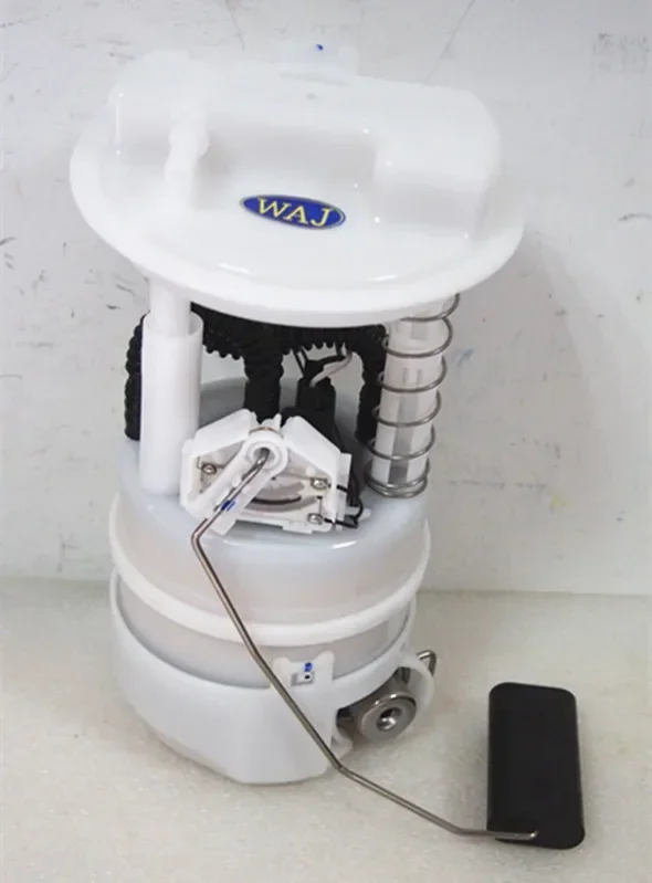 Waj Fuel Pump Modul… - image