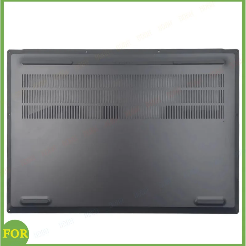 

Новая нижняя крышка корпуса для Lenovo Thinkbook 16P G4 IRH, артикул 5CB1L39209