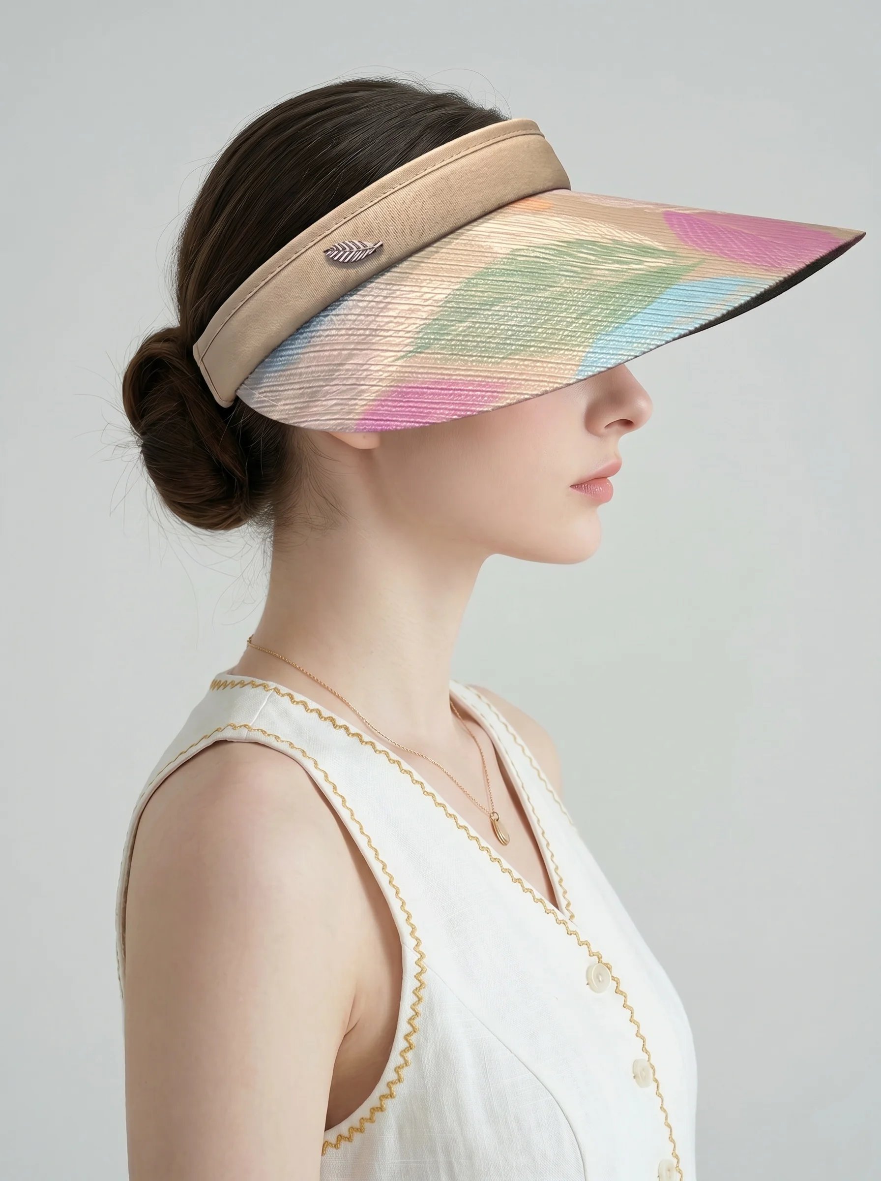 sombrero-de-sol-de-ala-ancha-naits-keits-para-mujer-con-banda-para-el-pelo-proteccion-solar-parte-superior-vacia-efecto-adelgazante-ideal-para-vacaciones-en-la-playa