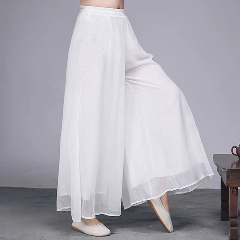 Spring Summer Vinta…