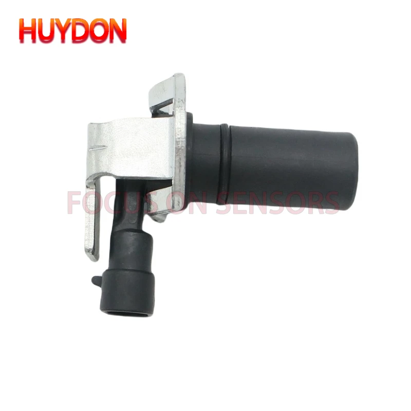 Capteur de Position de vilebrequin 5011855AA, pièces de rechange pour Dodge Ram 2500 3500 1998 1999 2000 2001 5,9l