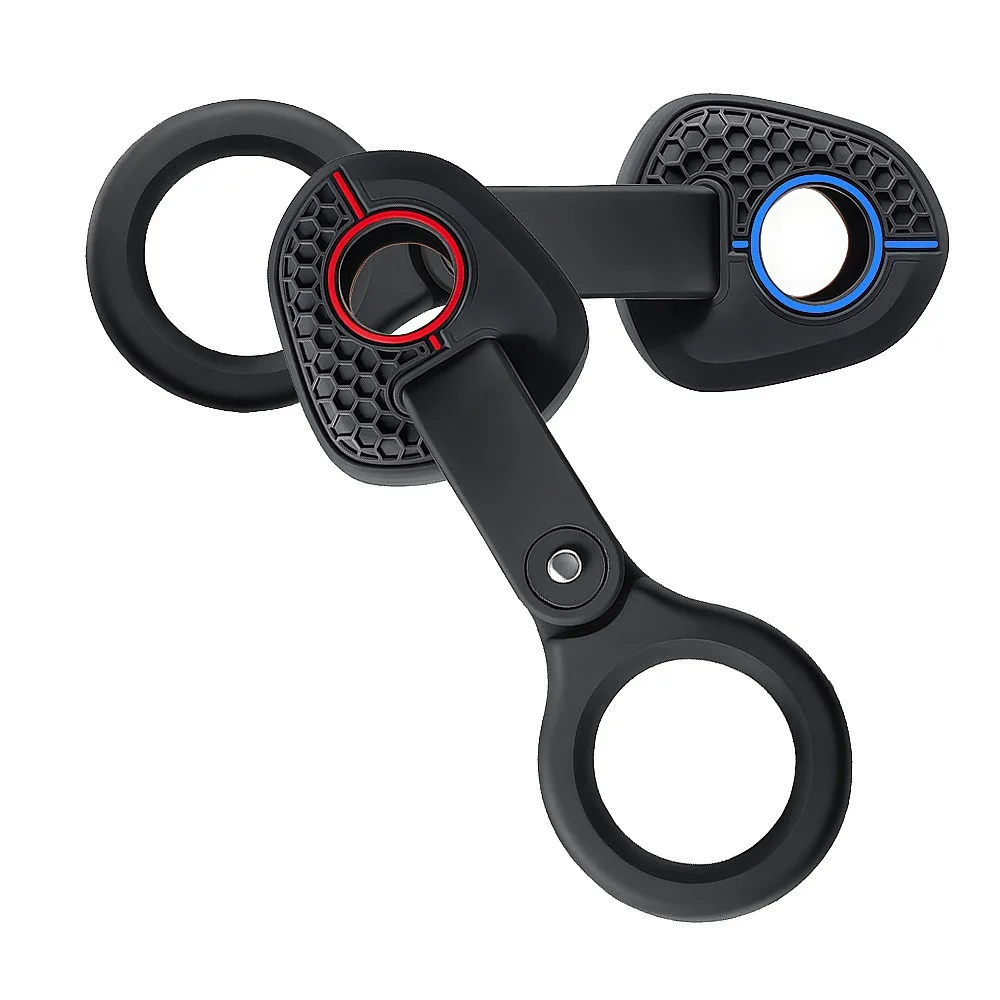 Motorcycle Silicone Key Fob Cover Shell For Honda CBR500R CB650F CB650R CBR650R CB500X CB500F
