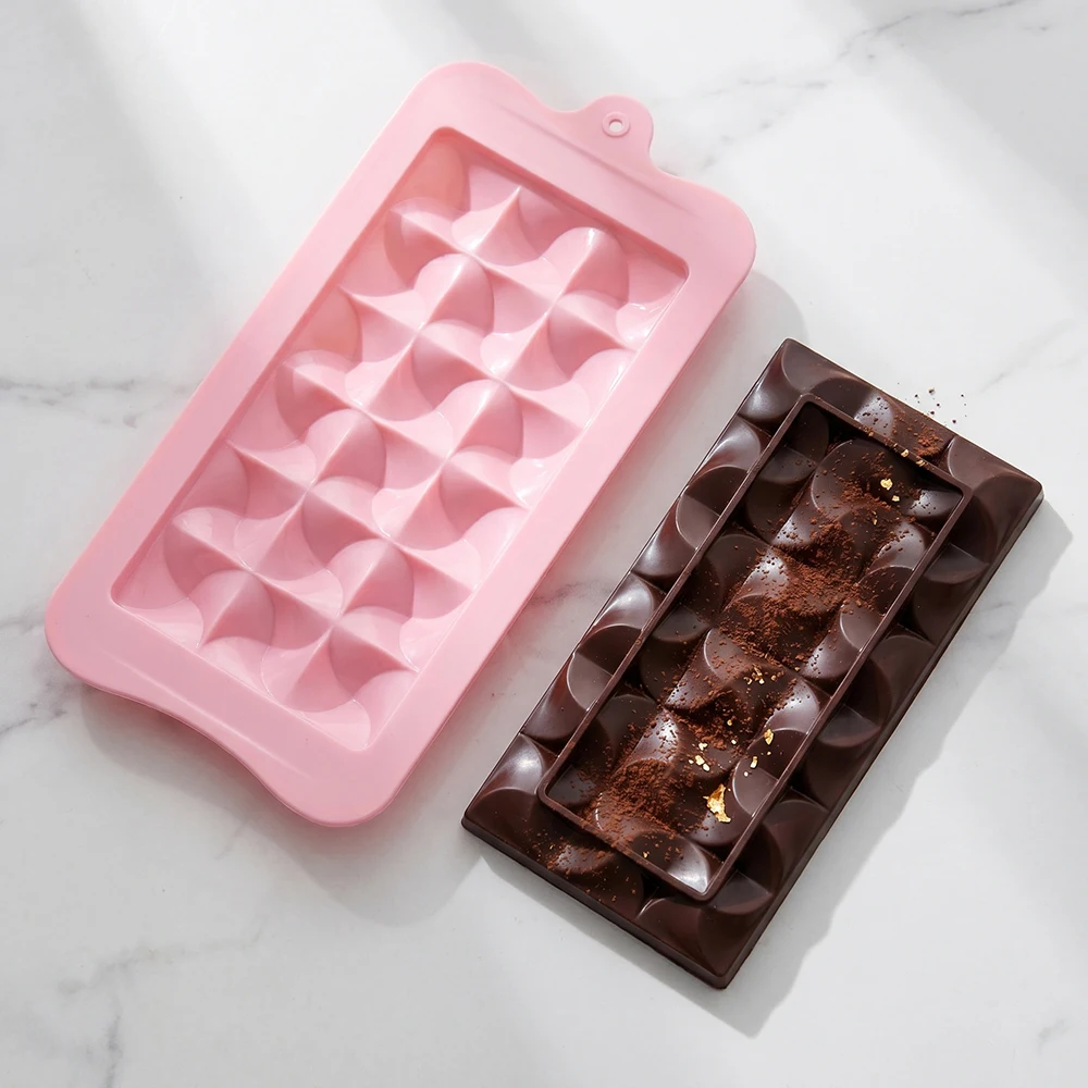 DIY buz küpleri, kurabiyeler, - Kitchen Baking Corner incelemesi ve fiyatı