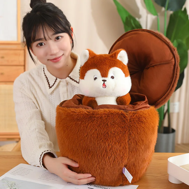 80CM Kawaii Taiyaki gatto frutta coniglio peluche animali nido cuscino cuscino pesce bambole regali di compleanno per ragazze decorazioni per la casa