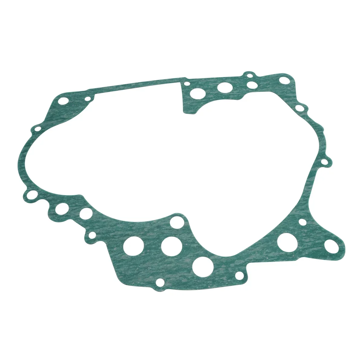 Motorcycle Crankcas… - image