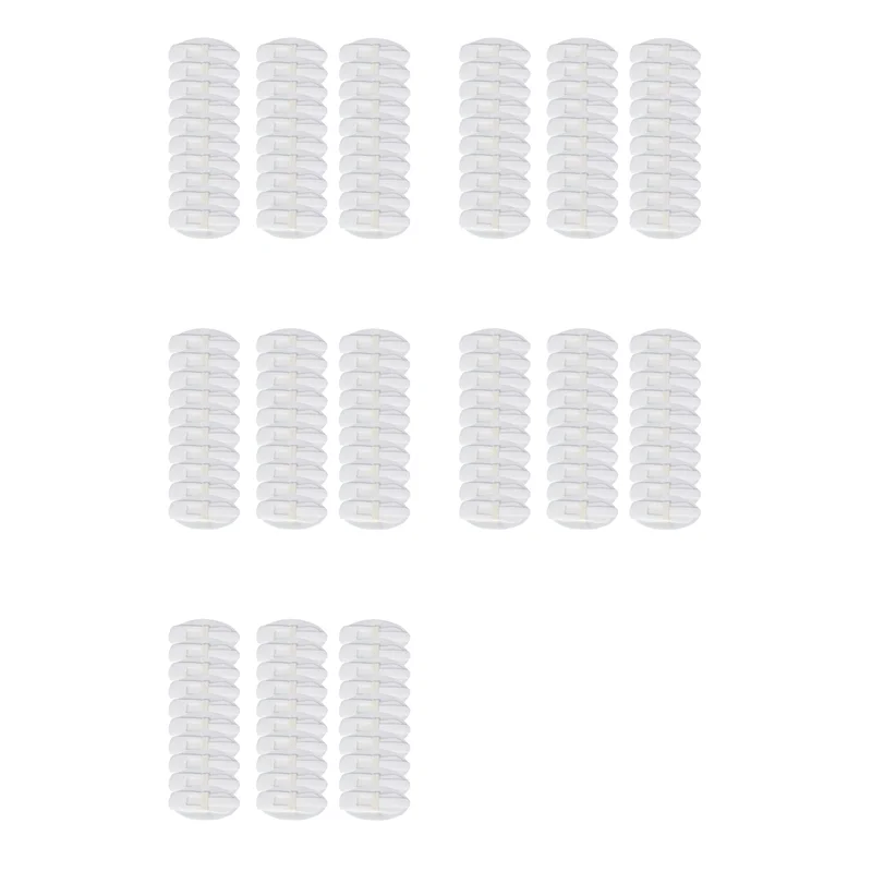 dispositif-de-stabilisation-de-catheter-a69e150pcs-support-de-tube-de-catheter-support-de-bande-de-jambe-urinaire-de-sac-de-jambe-de-catheter-adhesif