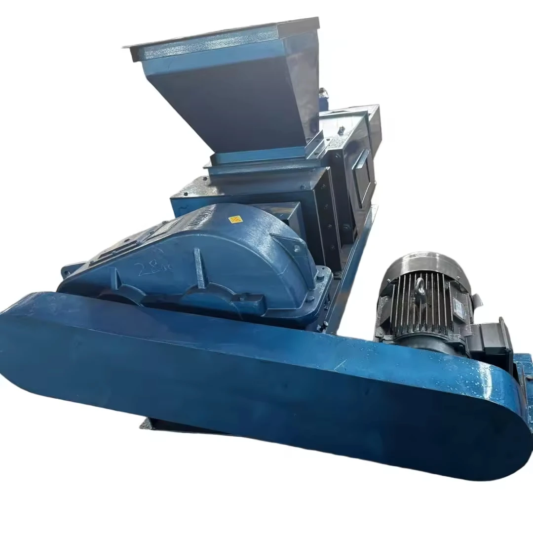 Automatyczna maszyna do ekstrakcji oleju palmowego o wydajności 1000 kg/h, rafineria oleju spożywczego do użytku w przemysłach.