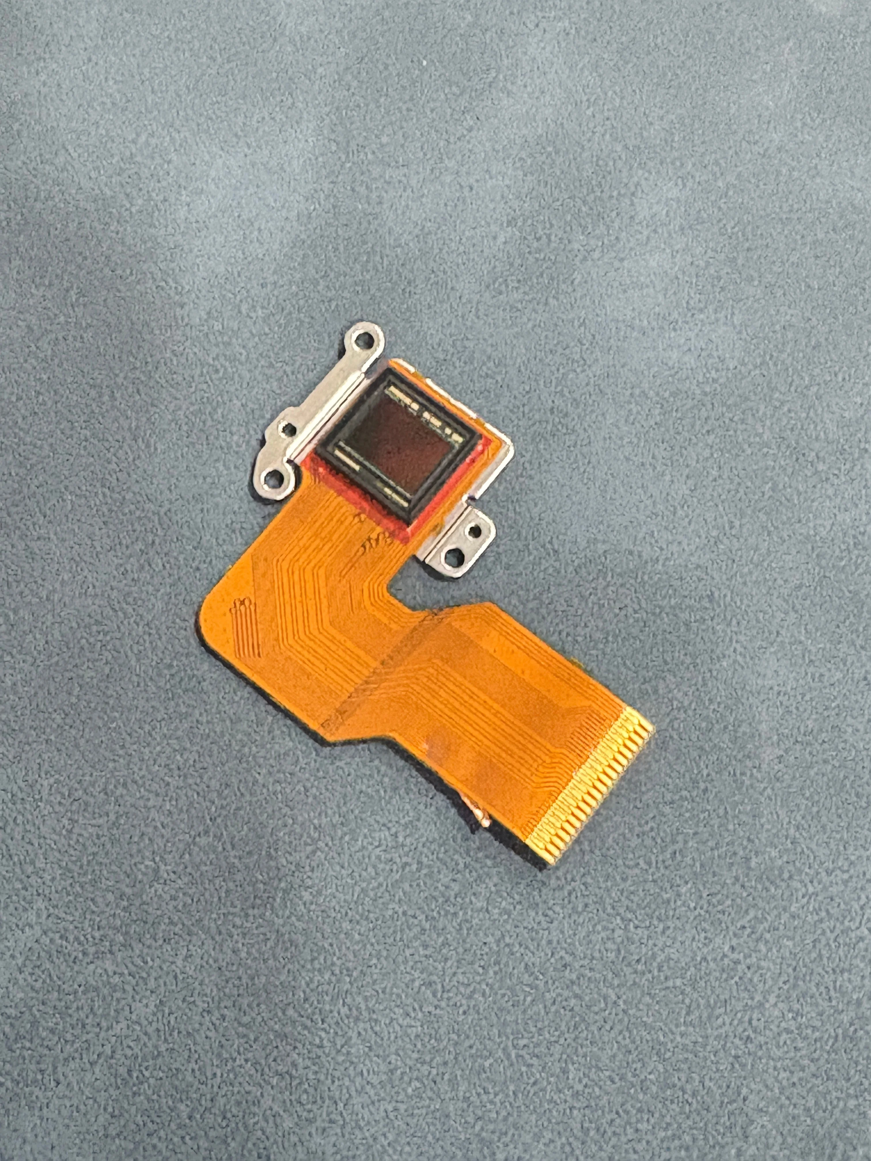 For Sony W810 Ccd C…