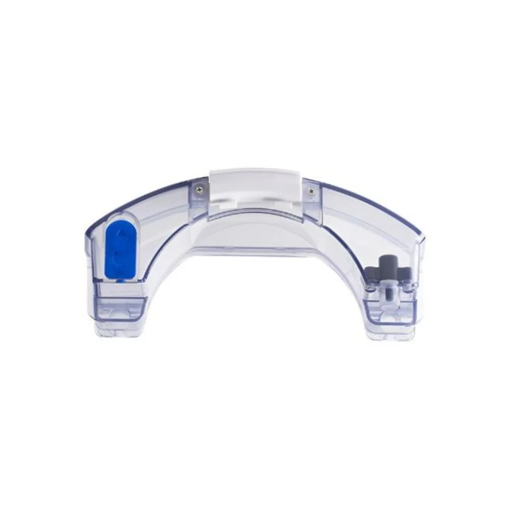 Water Tank Replacement Compatible with For Ecovacs DJ35 and DJ36 Robot Vacuum Cleaners for Consistent Performance