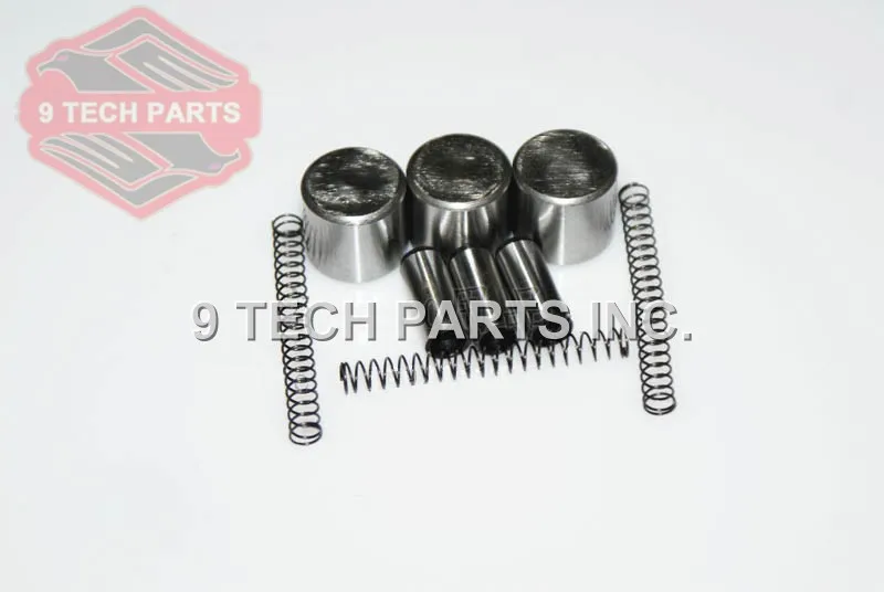 Oem Quality Motorcy… - image