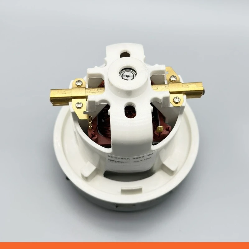 Replacement Motor for  8/1, NT 45/1,10/1 Vacuum & Spray Extraction Machine