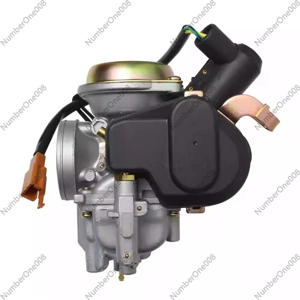 

Карбюратор для мотоцикла 13200-37G10 26мм PD26 BS26 AN150