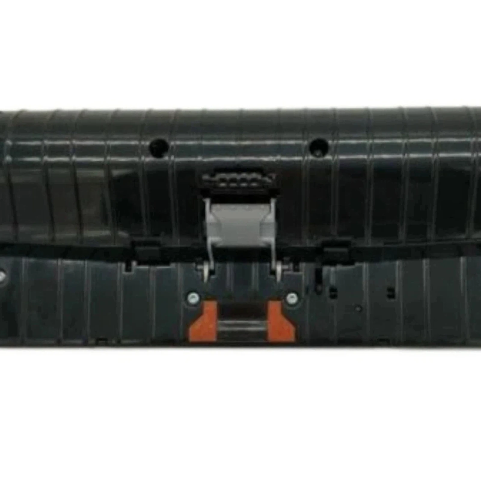Document feeder adf core assembly for hp 226 1415 425 1536 225