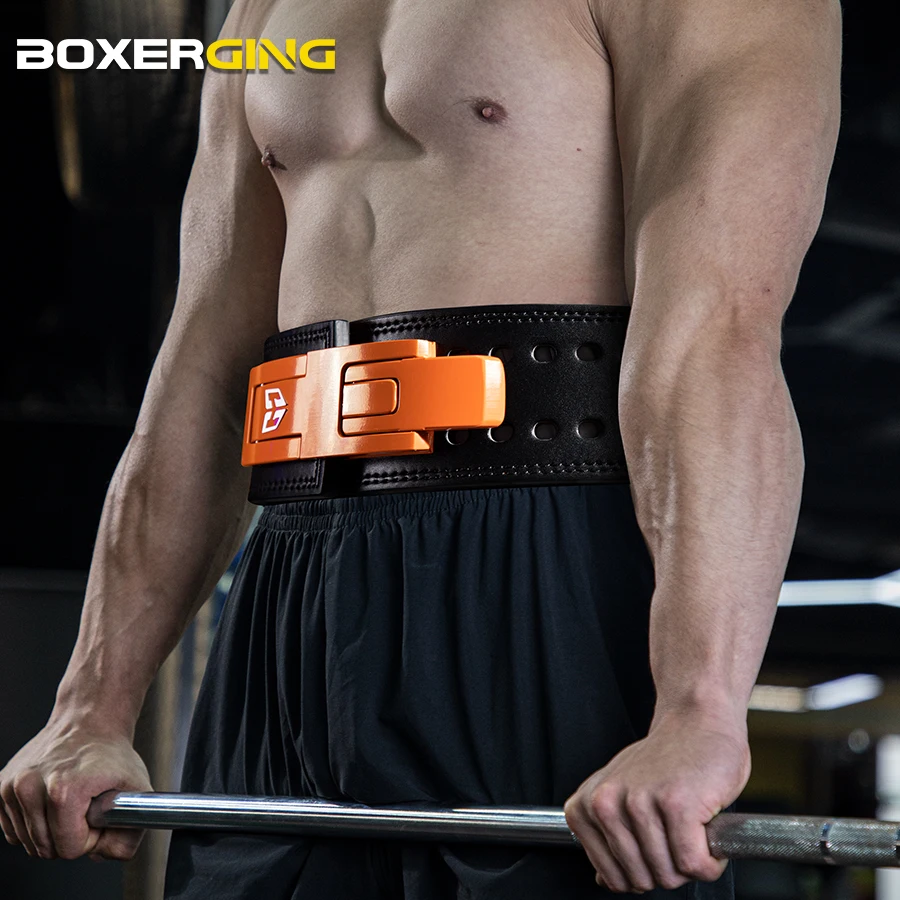 Thumbnail 2 - #4 Best Barbells to Buy In 2026