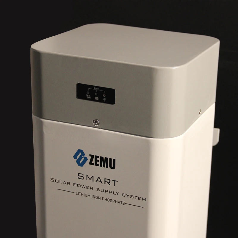 Professional Outdoo…