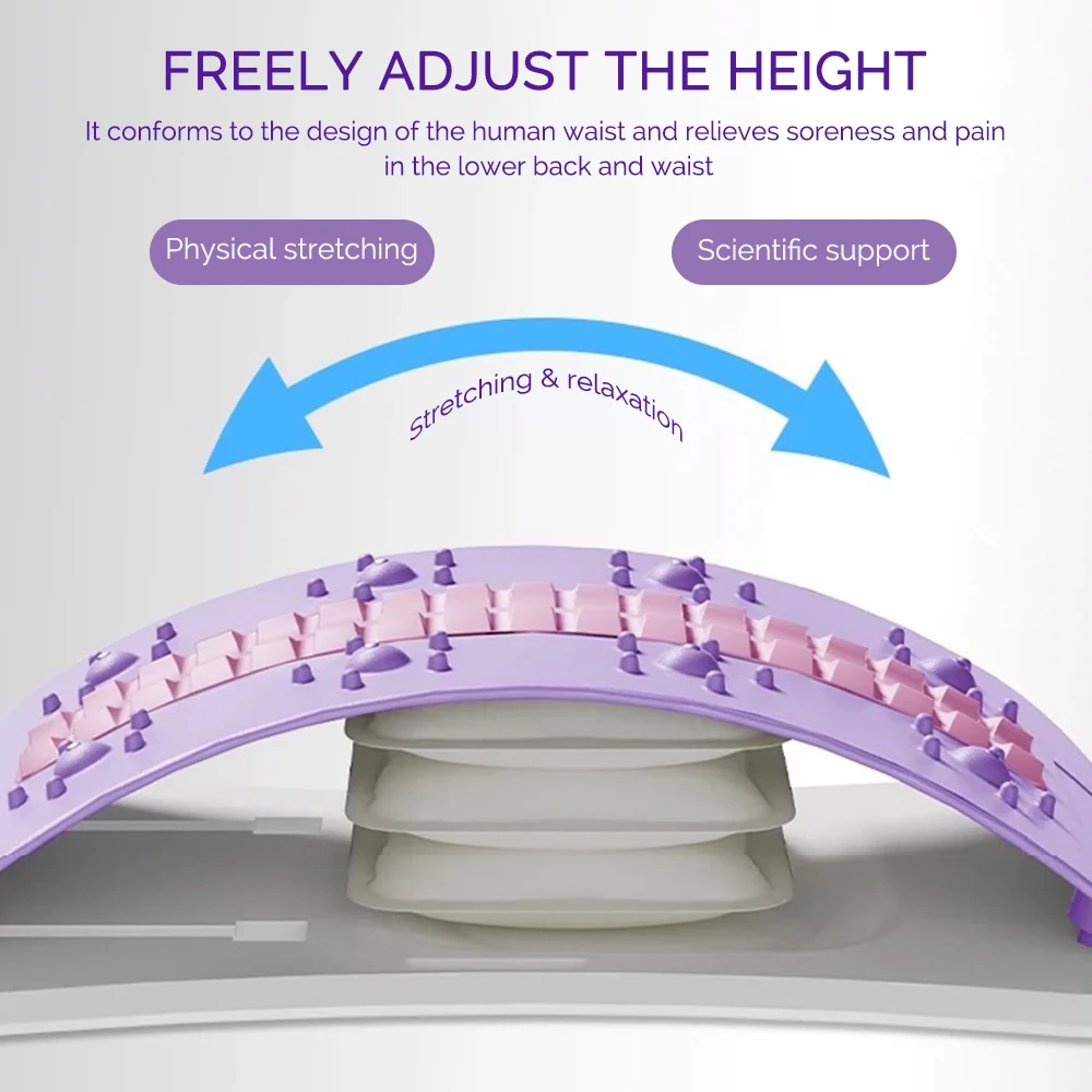 Thumbnail 2 - #67 Best Neck Massagers to Buy In 2026