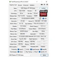 SOYO R7 350 4G GDDR3 video card board half-height card graphics card HDMI*2 PCIE3.0x16 PC Game ECC Desktop Office 28nm 128Bit 3