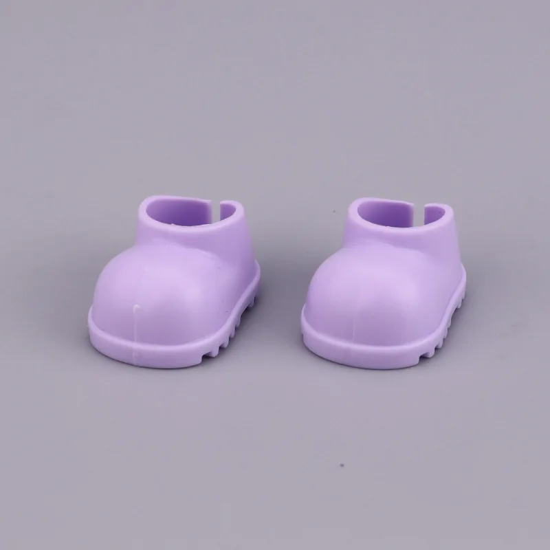 

VIP VIP VIP случайный