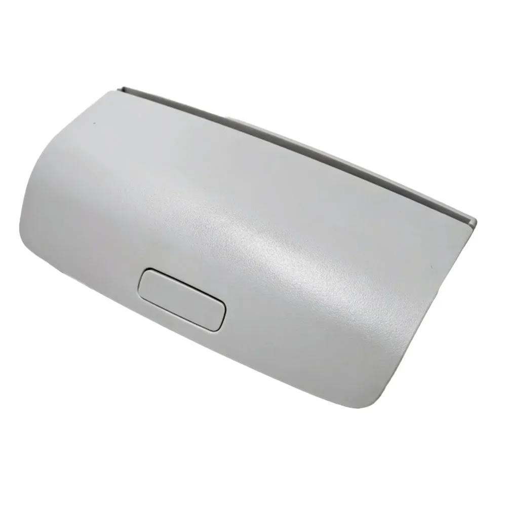 Auto Organizer For Sunglasses Car Glasses Holder Made Of ABS Material Non-deformable Structure For Car Storage
