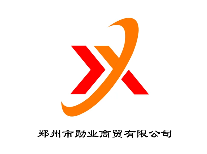 

Extra fee , Additonal Payment for freight of the Orders or the samples cost as per discussed