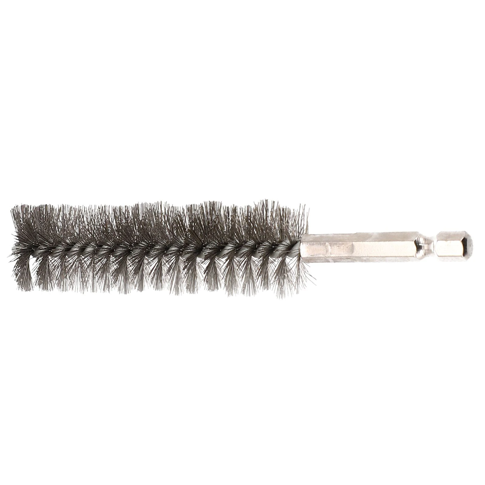 9-25mm Draht Rohr Maschinen Reinigung Pinsel Edelstahl Polieren Entfernen Farbe/rost Reiniger Für Auto Herstellung processse – Detail 4