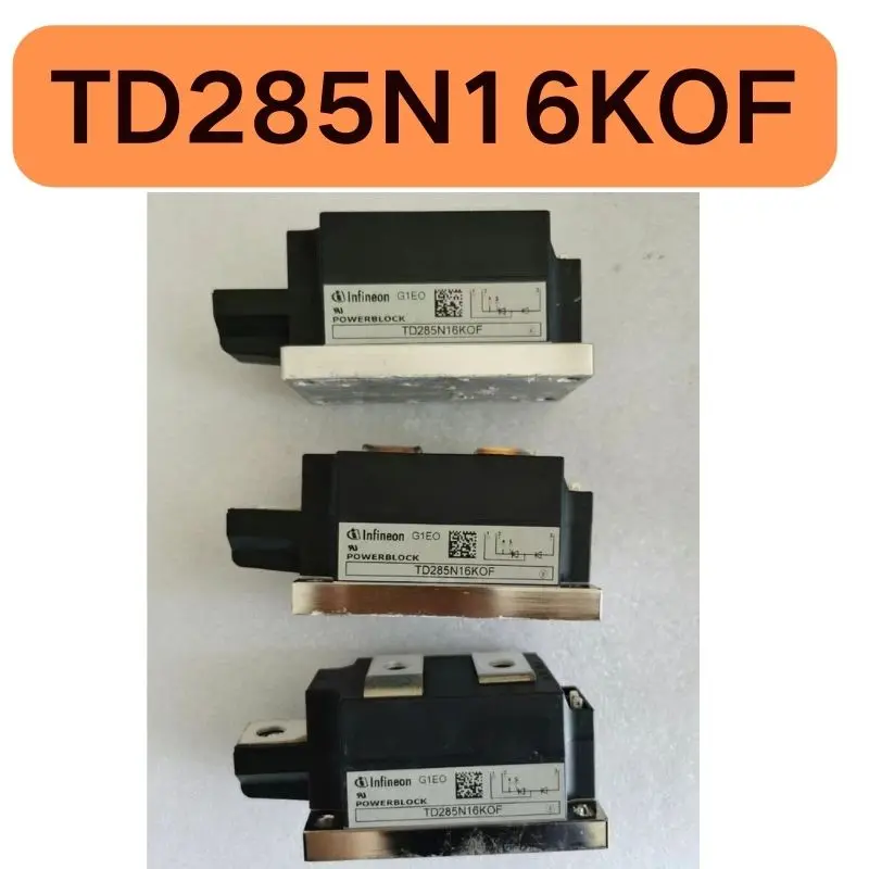 tiristor-de-segunda-mano-td285n16kof-prueba-ok