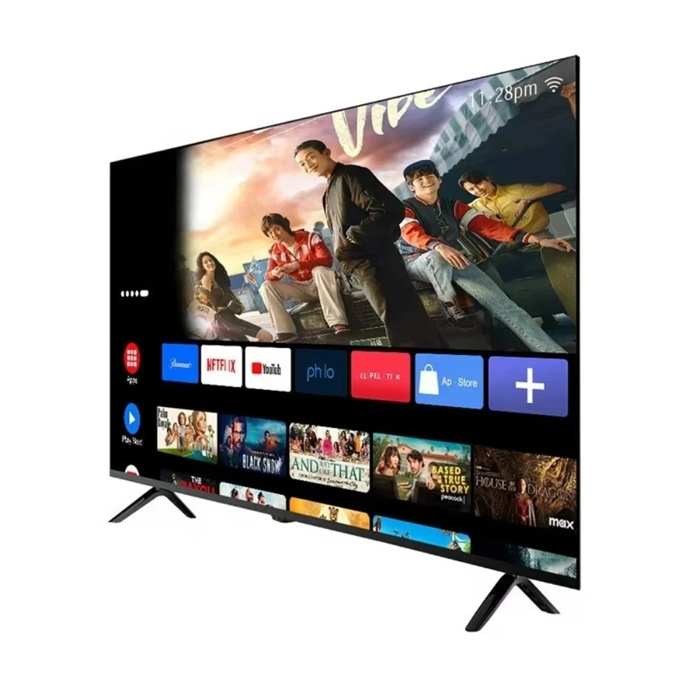 Wholesale 32 43 50 …