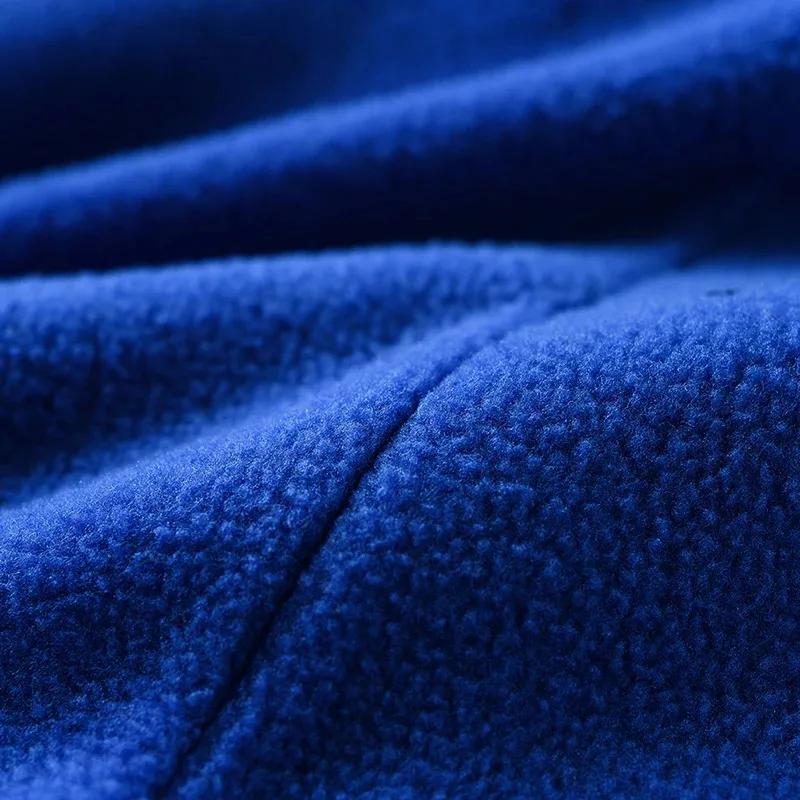 Pigiama Kigurumi per bambini Vestito da cartone animato Tutina per bambini Onesi Ragazzo Ragazze Pile Pigiama completo per tutto il corpo Pezzo intero intero