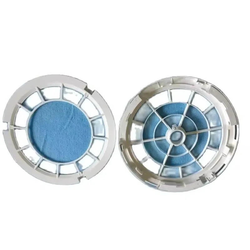 Applicable to Philips Humidifier HU4930 4931 5930 HU5931 Gear Disc Cover Plastic Accessories