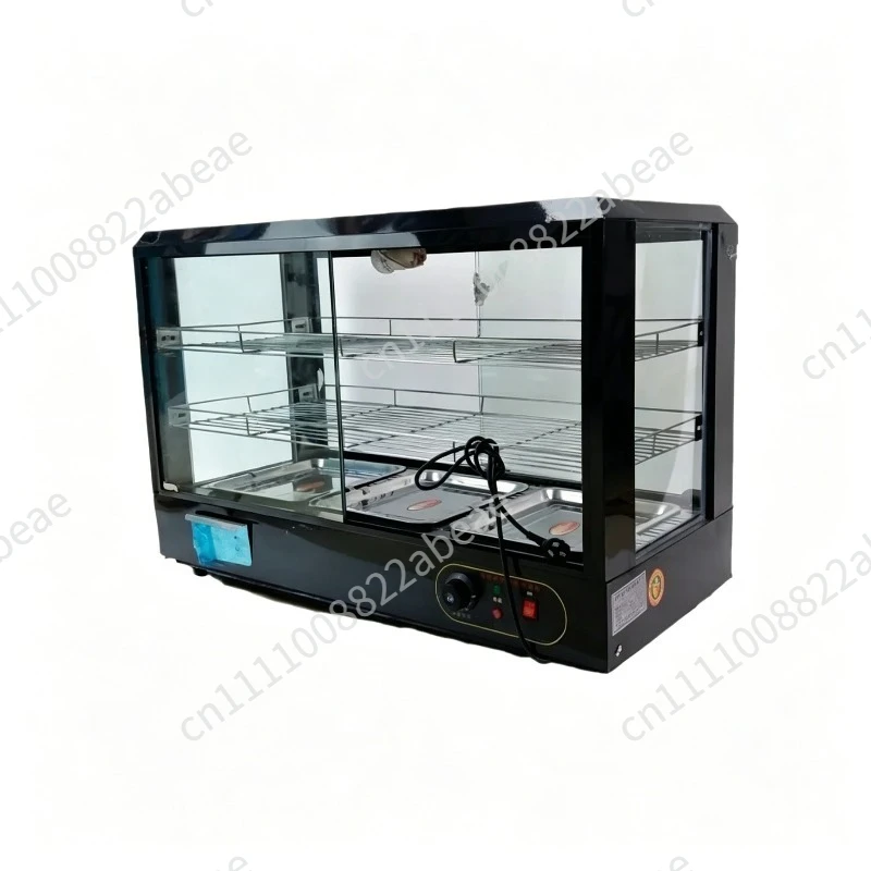 gabinete-de-alimentos-calientes-a-temperatura-constante-calentador-de-alimentos-comercial-aislado-para-tartas-de-huevo-pollo-frito-hamburguesas