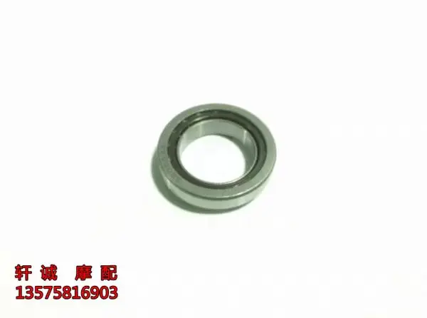 Motorcycle Steering Column Directional Bearing Kit For Benelli BJ400-8 BJ400