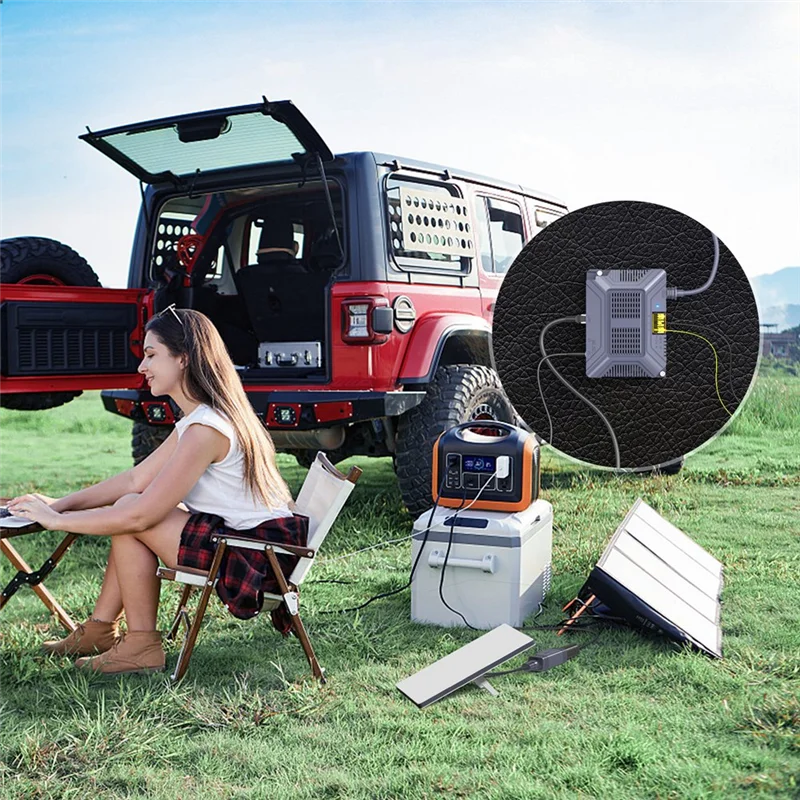 For Starlink Mini 1… - image