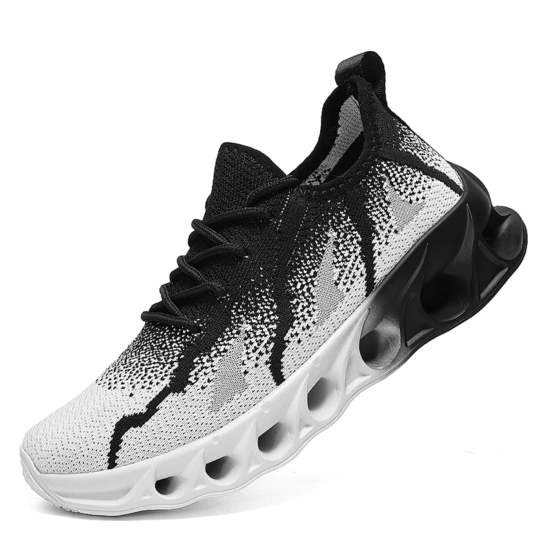 

Hiking Shoes Men Trekking Shoes Non Slip Lightweight Outdoor Climbing Shoes Breathable Sports Trainers for Women Camping Couple