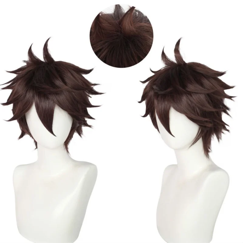 Haikyuu Oikawa Tooru Косплей Костюм