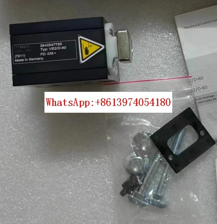 Block Cylinder 3842…