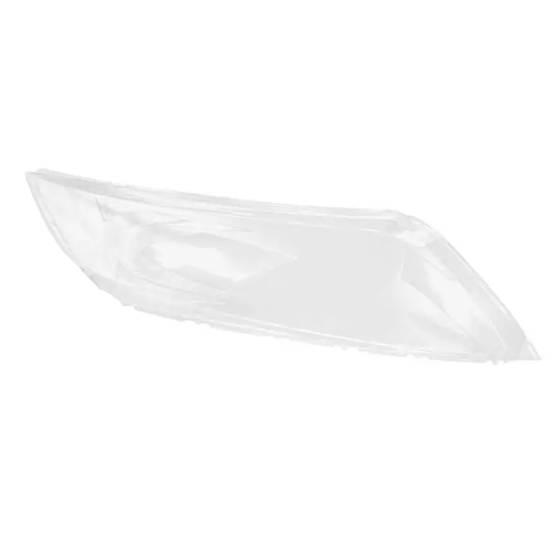 a13z-front-headlight-cover-transparent-head-light-lamp-lens-headlight-mask-for-kia-k5-2014-2015