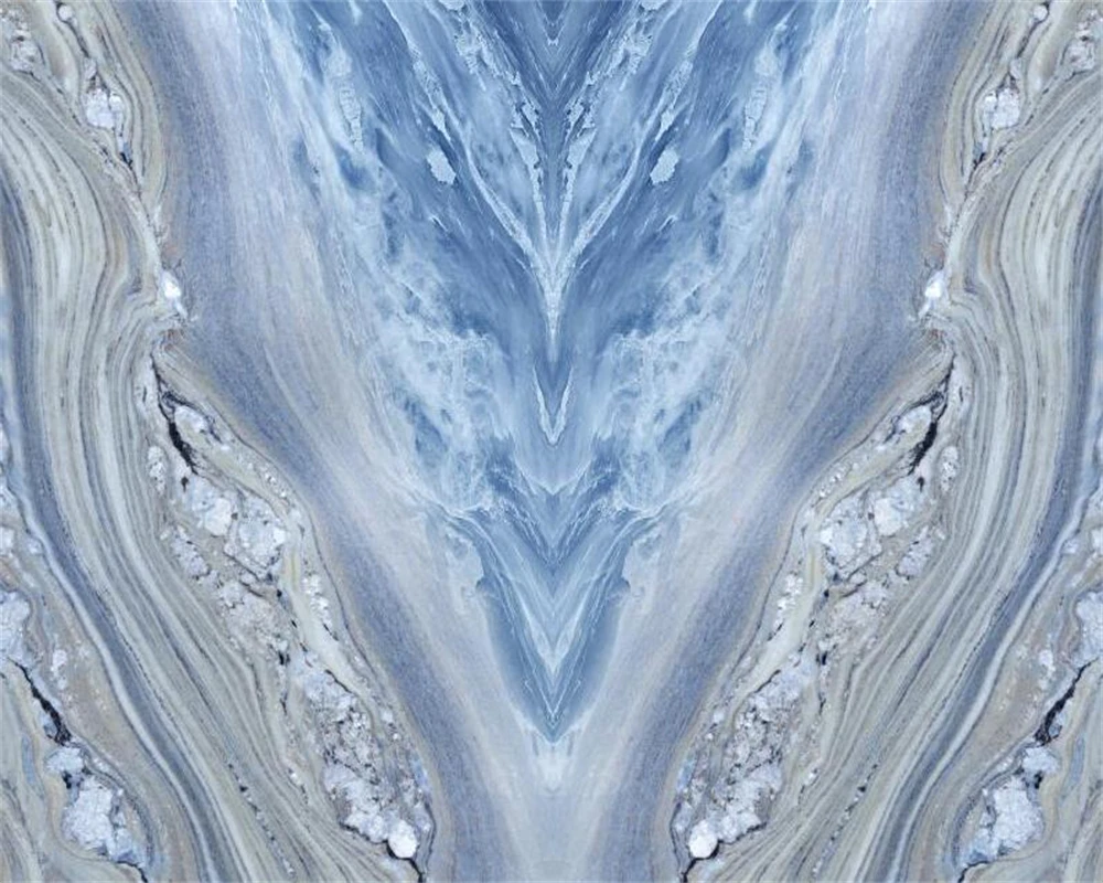 

beibehang Обои на заказ: современные, новые, элитные, атмосферные, имитация импортного камня, фоновые обои