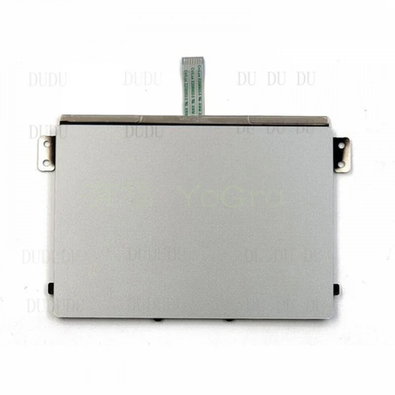 

QW New For Dell Inspiron 3510 3511 3515 3520 3521 Touchpad Trackpad Clickpad