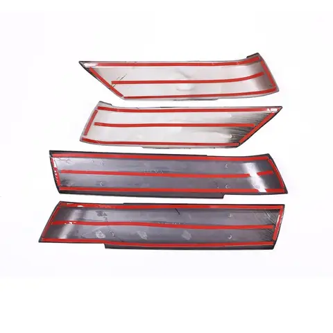 10 best sales Range Rover Sport Carbon - №2