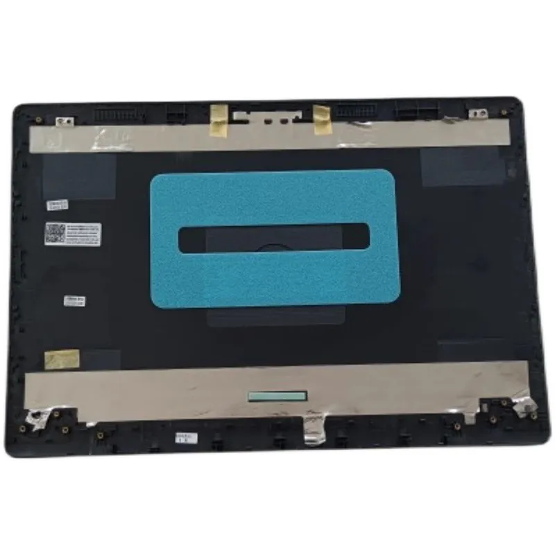 Novo Para DELL inspiron 15 3583 3582 3580 3585 tela LCD tampa traseira laptop Um shell preto 00D9YY 0D9YY