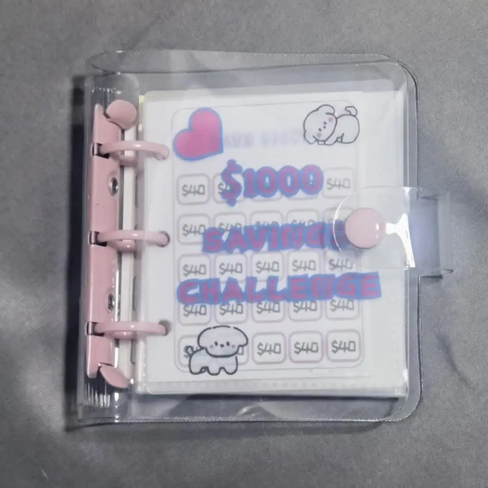 Kişisel finans stratejileri para yönetimi çözümleri zorlu için para tasarrufu Mini bağlayıcı için etkili stratejiler