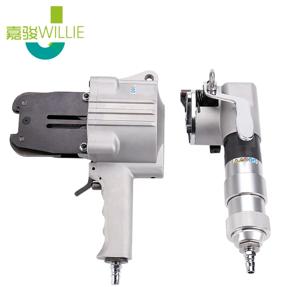 Original Portable Small Manual Semi Automatic China Friction Welding Machine Steel