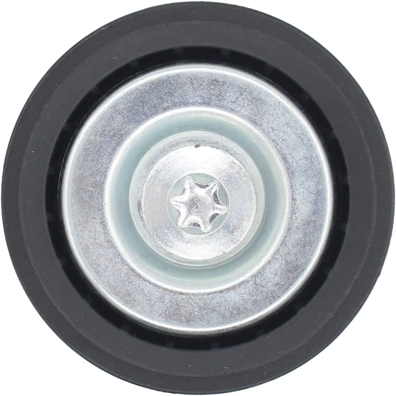 Drive Belt Idler Pulley for Benz C230/280/300/350 CL550 CLK350 CLK550 CLS550 E350 GL450 GLK350 ML350 R350 SL550 SLK300 SLK350