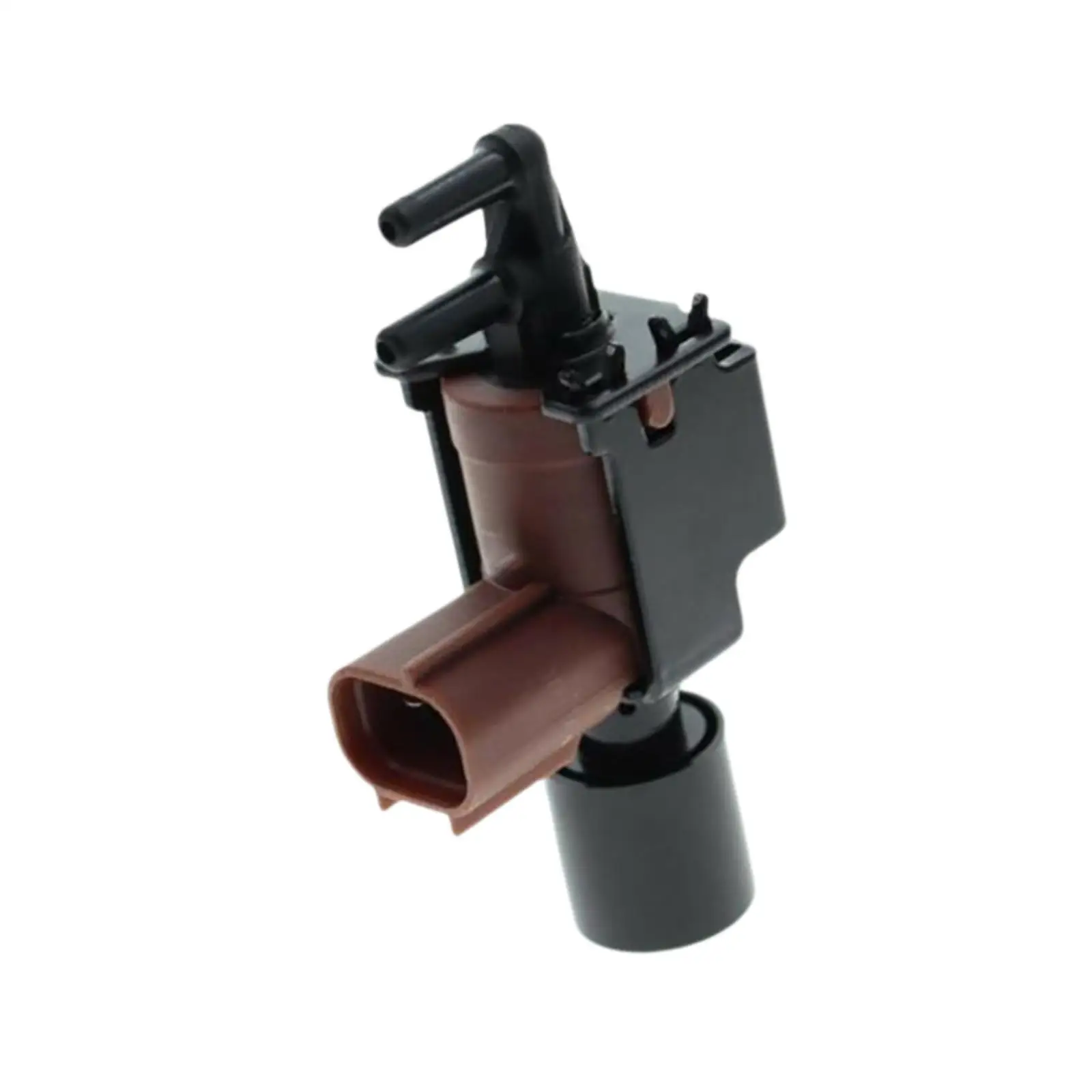 فراغ الملف اللولبي التبديل صمام السيارات ملحق قوي استبدال لتويوتا